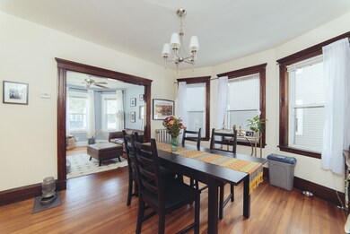 4109 Washington St unit 1, Roslindale, MA 02131 - photo 6