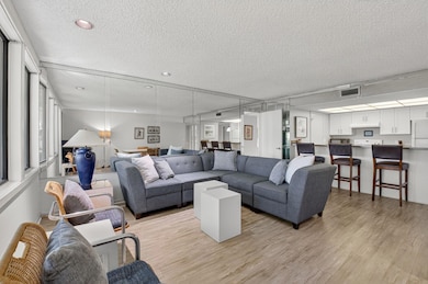 20249 Boca West Dr unit 2605, Boca Raton, FL 33434 - photo 4