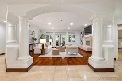 2888 Torrey Pines Rd, La Jolla, CA 92037 - photo 3