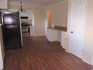 225 Shawnee Dr, Augusta, GA 30907 - photo 5