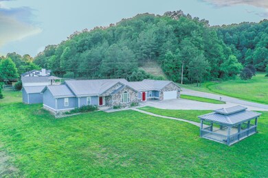 org_0311ed56767596b2_1655771016000