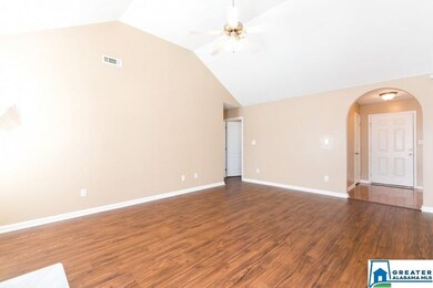 2013 Hamilton Place, Birmingham, AL 35215 - photo 2