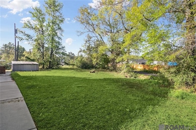 40063 W I-55 Service Rd, Ponchatoula, LA 70454 - photo 7