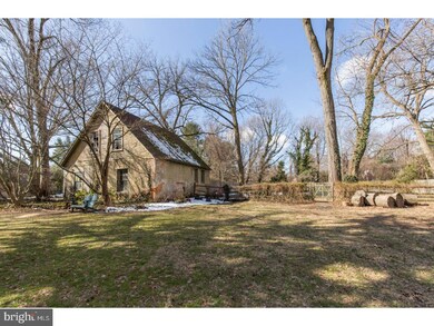 315 N Providence Rd, Wallingford, PA 19086 - photo 4