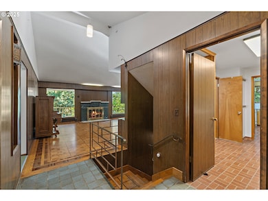 3333 SW Arnold St, Portland, OR 97219 - photo 5