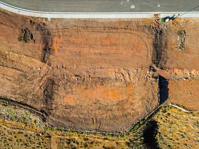 Lot 2 Aerial