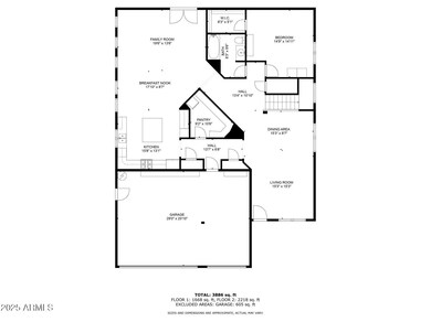 1st_floor_11249_east_stradling_avenue_me