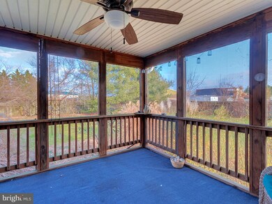 10 Ocean Breeze Dr, Rehoboth Beach, DE 19971 - photo 7