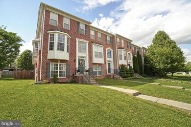 121 Mcclellan Dr, Frederick, MD 21702 - photo 3