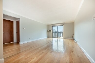 2 Walker Rd unit 11, North Andover, MA 01845 - photo 7