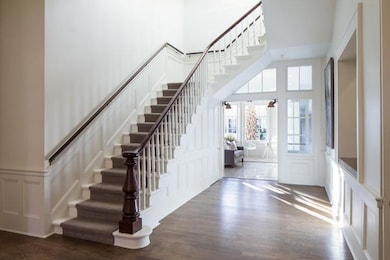 1823 Prytania St unit 105, New Orleans, LA 70130 - photo 2