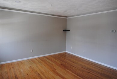 66 Hawkstead Hollow unit U57, Nashua, NH 03063 - photo 4