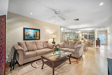 018-1140MahoganyWay-DelrayBeach-FL-small