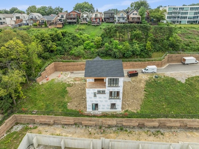 41 W 14th St, Newport, KY 41071 - photo 7