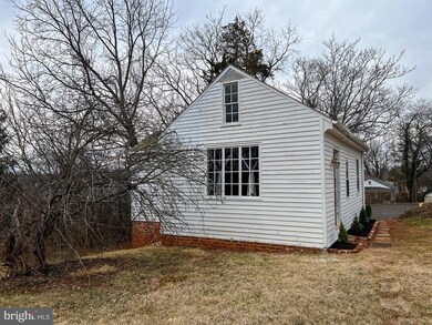 310 N West St, Culpeper, VA 22701 - photo 3