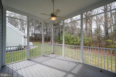 196 Willow Oak Ave, Ocean View, DE 19970 - photo 5