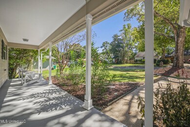 146 Booth Cir, Ocean Springs, MS 39564 - photo 6