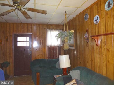 4219 Nicholas Ave, Baltimore, MD 21206 - photo 2