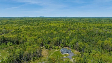 55 Marcie Way, Ogunquit, ME 03907 - photo 5