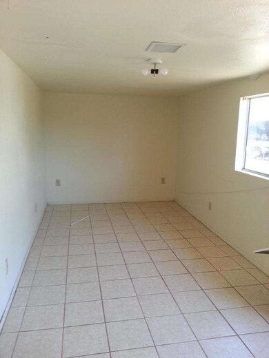 Butte bedroom 3.jpg