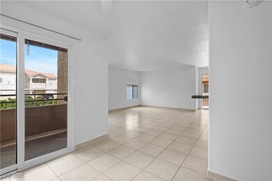 9325 W Desert Inn Rd unit 177, Las Vegas, NV 89117 - photo 4