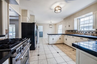 6544 Lange Cir, Dallas, TX 75214 - photo 5