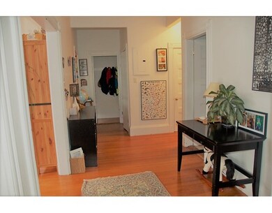 30 Stanton Rd unit 6, Brookline, MA 02445 - photo 7