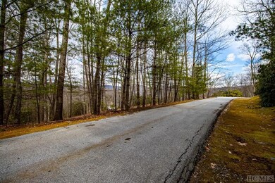 Lot 5 W Rochester Dr, Cashiers, NC 28717 - photo 2