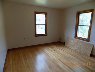 738 Gilbert St, Eau Claire, WI 54703 - photo 7