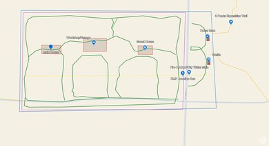 4900 W Midvalley Rd, Cedar City, UT 84721 - photo 4