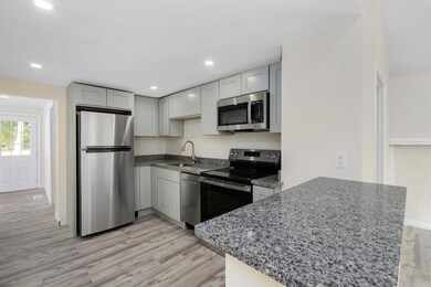 81 N Main St, Salem, NH 03079 - photo 5