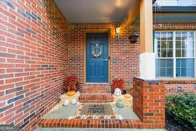 53 Overlook Heights Way, Stockbridge, GA 30281 - photo 2