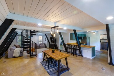 7042 E 1000 N, Pendleton, IN 46064 - photo 7