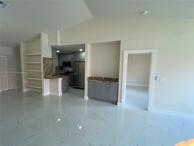 18320 NW 68th Ave unit G, Hialeah, FL 33015 - photo 7