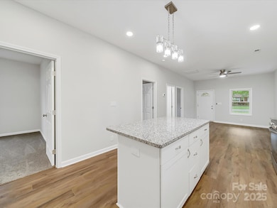 1067 Old Charlotte Rd, Concord, NC 28027 - photo 5