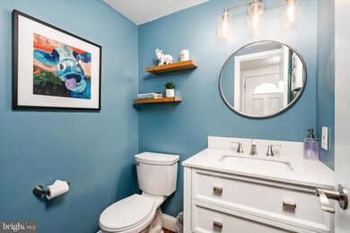 35 Tynemouth Ct, Trenton, NJ 08691 - photo 3