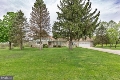 3526 Old Taneytown Rd, Taneytown, MD 21787 - photo 3