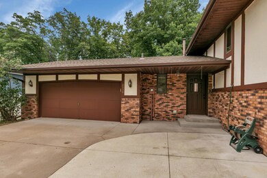 2036 High Dr, Sauk Rapids, MN 56379 - photo 4