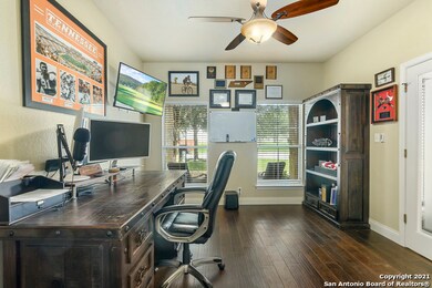 3314 Bending Creek, San Antonio, TX 78261 - photo 4