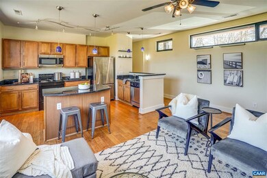 211 Cream St unit 102, Charlottesville, VA 22903 - photo 7