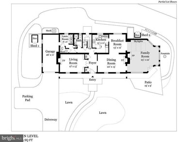 6209 Lakeview Dr, Falls Church, VA 22041 - photo 2