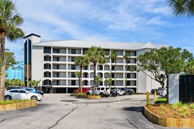 28-web-or-mls-028-9002PalmettoDr-Unit420