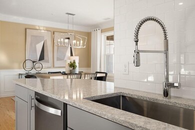 6 Overlook Dr unit 301, Andover, MA 01810 - photo 7