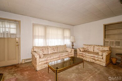 46 Larch St, Port Reading, NJ 07064 - photo 7