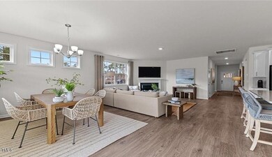 1963 Malvina Ct, Graham, NC 27253 - photo 5