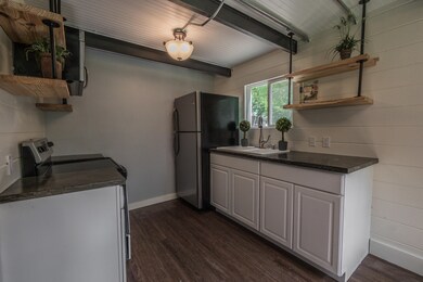 601 Ridgeway Ave Columbia MO-print-003-3