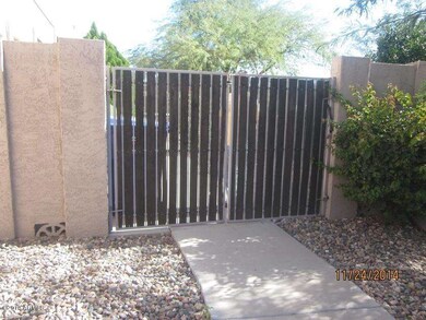 3721 N Ladera Cir, Mesa, AZ 85207 - photo 5