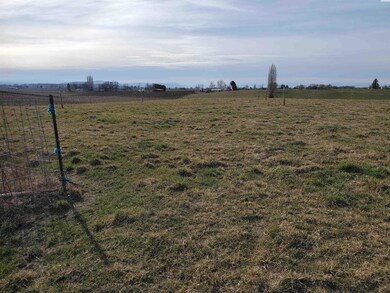 1501 Dekker Rd, Outlook, WA 98938 - photo 5