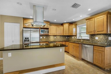 3343 Amberjack Rd, Lake Worth, FL 33462 - photo 6