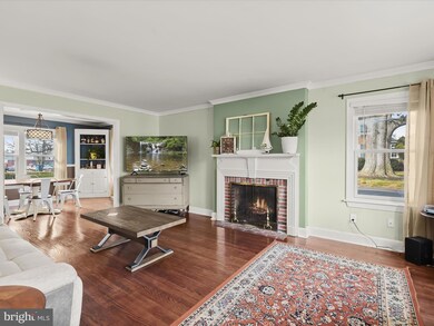 18841 Preston Rd, Hagerstown, MD 21742 - photo 5